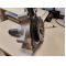 IVECO DAILY III, DAILY IV, DAILY V, DAILY VI водна помпа 140 лв Ем Комплект 0884333269 MASSIF F1AE0481H-F1CGL411C 07.99-