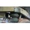 Въздушни възглавници на Daihatsu Feroza Дайхатсу Фероза - Ем Комплект Дружба 0884333265 Цена с монтаж 500 лева с ДДС.