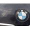 Емблема преден капак BMW цена 10 лева продава Ем Комплект Дружба 0884333269
