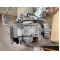 VW TRANSPORTER T4 Van (70A, 70H, 7DA, 7DH) 2.4 D 0460485020 гнп за части но може и да става 100 лв Ем Комплект 0884333269