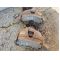 CITROEN C4, C4 I, C4 II,апарат спирачен заден/ преден цена 40 / 40 лева  CITROEN C4 GRAND PICASSO II, C4 PICASSO II, C4 SPACETOURER, GRAND C4 SPACETOURER; PEUGEOT 308 II, 308 II/KOMBI, 308/HATCHBACK 1.2-2.0D 02.13