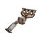 FORD B-MAX, FIESTA, FIESTA VI 1.25-1.4 . 1.6 06.08 катализатор 700 лв Ем Комплект 0884333261