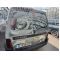 Peugeot Partner Citroen Berlingo врата задна лява, дясна цена 120 лева бр. продава Ем Комплект 0884333269