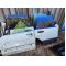 Subaru FORESTER (1997 врата дясна огледало дясно 110 лева врати лайсни Ем Комплект 0884333269