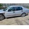 Saab 9-3 (1998-) подкалник ляв десен , преден заден 30 лв Ем Комплект 0884333269