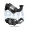 ALFA ROMEO 159 1.9D 04.04-04.15 катализатор 320 лева Ем Комплект 0884333261 CROMA; OPEL ASTRA H, ASTRA H GTC, ASTRA H/KOMBI, SIGNUM, VECTRA C, VECTRA C GTS, ZAFIRA B, ZAFIRA B/MINIVAN; SAAB 9-3, 9-5