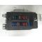 BSI модул MERCEDES SPRINTER 2.2 CDI 109 цена 80 лева продава Ем Комплект Павлово 0888710202