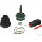 HONDA CIVIC VII, HR-V, STREAM 1.4-2.0 03.99 каре полуос 50 евро 0884333269