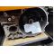 MITSUBISHI OUTLANDER 2.0 I 4WD 136 скоростна кутия без 6-та скорост цена 200 лева Ем Комлпект 0884333269