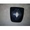 Рено Клио 2 емблема броня предна цена 15 лева продава Ем Комплект Дружба 0884333269