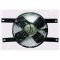 Перка вентилатор радиатор SUZUKI VITARA (ET, TA) 1.6 цена 50 лева продава Ем Комплект Павлово 0884333269