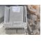 BMW E90 E91 320  компютър  цена 150 евро 0884333269 BMW 320 2.0D 0281012334, 0281014239, 0281010565, 0281014238, 0281013501