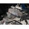 Серво+ спирачна помпа VW Golf, Jetta, Passat B4 цена 40 лв продава Ем Комплект Дружба 0884333269