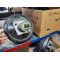 Opel Vectra C Sedan 1.9 CDTI  Серво+спирачна помпа цена 60 продава Ем Комплект Дружба 0884333269