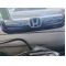 HONDA CR-V 2007-2009 предна решетка 120 лв Ем Комплект 0884333269 пред радиатора