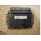 RENAULT LAGUNA 1.6 SIRIUS 32 компютър 80 евро 0884333269  ECU 7700110938 S110030002 D 7700110471 ...