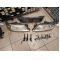 Renault Laguna 2001-2007 1.9 DCI рейка горивна 30 лв Ем Комплект 0884333269