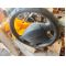Волан Renault Laguna 93- цена 20 евро Ем Комплект 0884333269, колонка кормилна , ключ светлини и мигачи