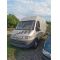 Двигател  FIAT DUCATO (244, Z_) 2.8 JTD 128 K.C цена  1000 лева  Ем Комплект 0884333269