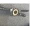 Citroen BERLINGO 2002- Пежо Партнер ключ светлини цена 180 лева Ем Комплект 0884333269