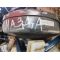 Помпа спирачна + сево Mazda 2 1.3 16V 07- цена 80 продава Ем Комплект 0884333269
