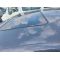 Mercedes-Benz CL 500 шебедах цена 400 лева Ем Комплект 0884333269