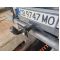 Iveco Daily Нестандартен ТЕГЛИЧ за бусове с надстройка и хидравлична платформа Ем Комплект Павлово 0884333269 Тегличът е нестандартен, кука с американски стандарт. https://www.youtube.com/watch?v=zdJiDYrM1Jo