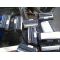 Аербег пасажер Volkswagen PASSAT 2000- цена 35 Ем Комплект Дружба 0884333269
