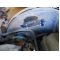 Серво Renault MEGANE SCENIC 97- цена 90 лева продава ЕМ Комплект Дружба 0884333269  6025371613 RENAULT 7701206922 03776251014 / 2495421