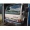 Въздушни възглавници Nissan Cabstar пътна помощ цена 1000 лева с монтажа Ем Комплект Дружба 0884333269