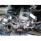 Двигател Mazda 2 03- 1,25 75 кс цена 650 лева Ем Комплект Дружба 0884333269