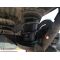 Ford TRANSIT CONNECT (2010-) с възстановени възглавници с пружини Ем Комплект 0684333269