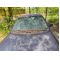 Opel CORSA B (1993 механизъм чистачки 50 лв , рамена, огледало ляво, дясно Ем Комплект Дружба 0884333269