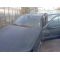 Peugeot 406 (1995- моторче механизъм предни чистачки 35 лева Ем Комплект 0884333269