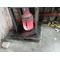 Печка на газ пропан-бутан + браунов газ+ вода с ниско потребление и голяма мощност Ем Комплект 0884333269