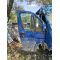 Citroen JUMPER (2006-) врата врати предни странични лява дясна 250-300 лева Ем Комплект 0884333269 синя оборудвана