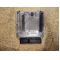 Volkswagen PASSAT B5.5 2004 038906016K  ECU JLT21853 компютър 80 лв Ем Комплкт 0884333269