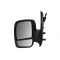 CITROEN JUMPY II, JUMPY III; огледало ляво 55 лв Ем Комплект 0884333269 FIAT SCUDO; PEUGEOT EXPERT, EXPERT TEPEE, PARTNER/MINIVAN 05.00