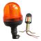 Лампа сигнална  (маяк) от 9 -30 волта 60 диода цена 52 лева продава Ем Комплект Дружба 0884333265