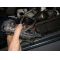 Citroen BERLINGO Peugeot Partner платка стоп втора 20 лева нови цена 55 лева Ем Комплект Дружба 0884333269