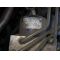 Mercedes C CLASS W203 (2000-) c 1.8 c-180k 16v абс помпа цена 100 лева Ем Комплект Костинброд 0884333269