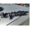 CITROEN BERLINGO 1.9D 06.96-12.15 капак клапани 20 евро 0884333269 C15, JUMPY I, XSARA; PEUGEOT 206, 306, EXPERT, PARTNER, PARTNER ORIGIN
