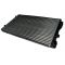 AUDI A3, TT; 1.4-2.5  радиатор цена 85 лева Ем Комплект 0884333261 SEAT ALTEA, ALTEA XL, LEON; SKODA OCTAVIA II, SUPERB II, YETI; VW CADDY III, CADDY III/MINIVAN, EOS, GOLF PLUS V, GOLF V 1.4-2.5