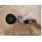 OPEL ASTRA G, ASTRA G/KOMBI, FRONTERA B, OMEGA B, SIGNUM ролка обтяжна 15 евро 0884333269 SINTRA, VECTRA B, VECTRA C, VECTRA C GTS, ZAFIRA A; SAAB 9-3, 9-5 2.0D/2.2D 11.96-02.15