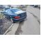 BMW 3 SERIES E46 (1998 стоп вътрешен 25 лв външен 50 лева Ем Комплект 0884333269 заден капак, броня, задно стъкло