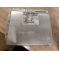 Mercedes MB E-Class W210  ESP BAS  компютър 60 евро 0884333269 0275455632 027 545 56 32 Bosch 0265109451