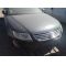 Капак преден Volkswagen Phaeton 3.2 V6 (241 кс) цена 250 лв на части продава Ем Комплект Костинброд 0888710202