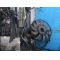 Зимна гума VIKING WINTECH 175/70R14 84T цена 76.00 лева продава ЕМ Комплект Павлово тел. 0884333573