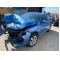 Skoda Rapid Rapid (2012) • 1.4 TSI (122 Hp) купувам за части 0884333269