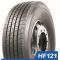 Универсална гума за тежкотоварни автомобили 315/80R22.5 CSF HF121 цена 660 лева продава Ем Комплект Дружба 0884333265